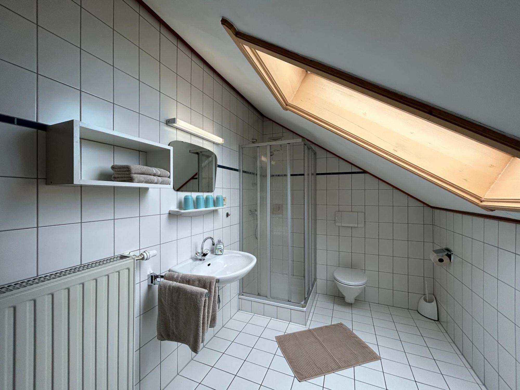 Appartements Diana Bad Kleinkirchheim Oda fotoğraf