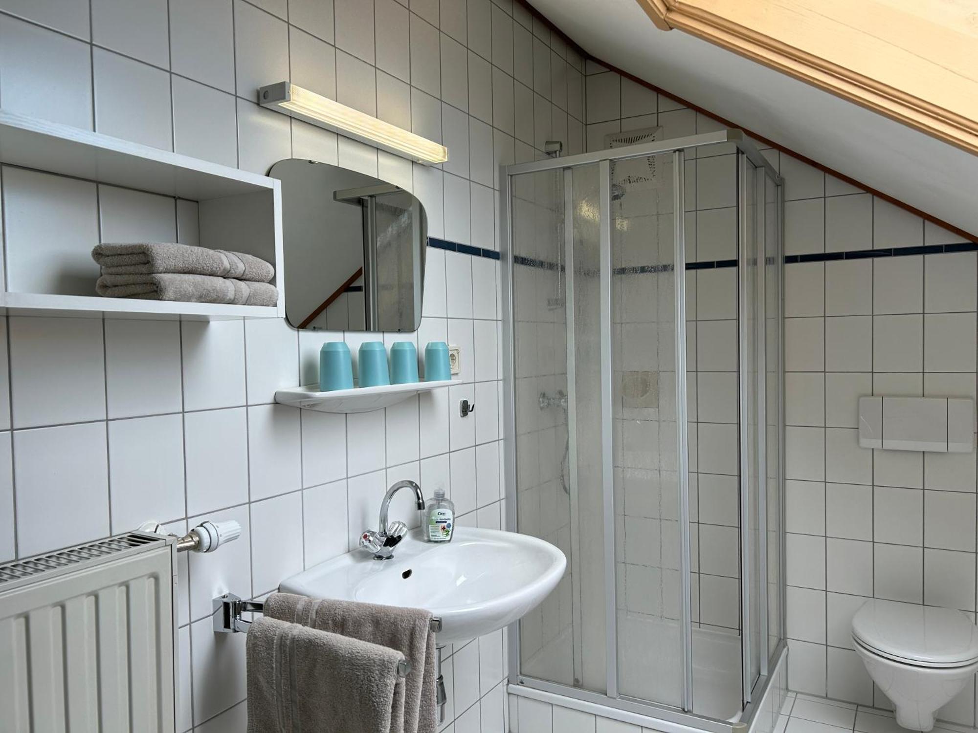 Appartements Diana Bad Kleinkirchheim Oda fotoğraf