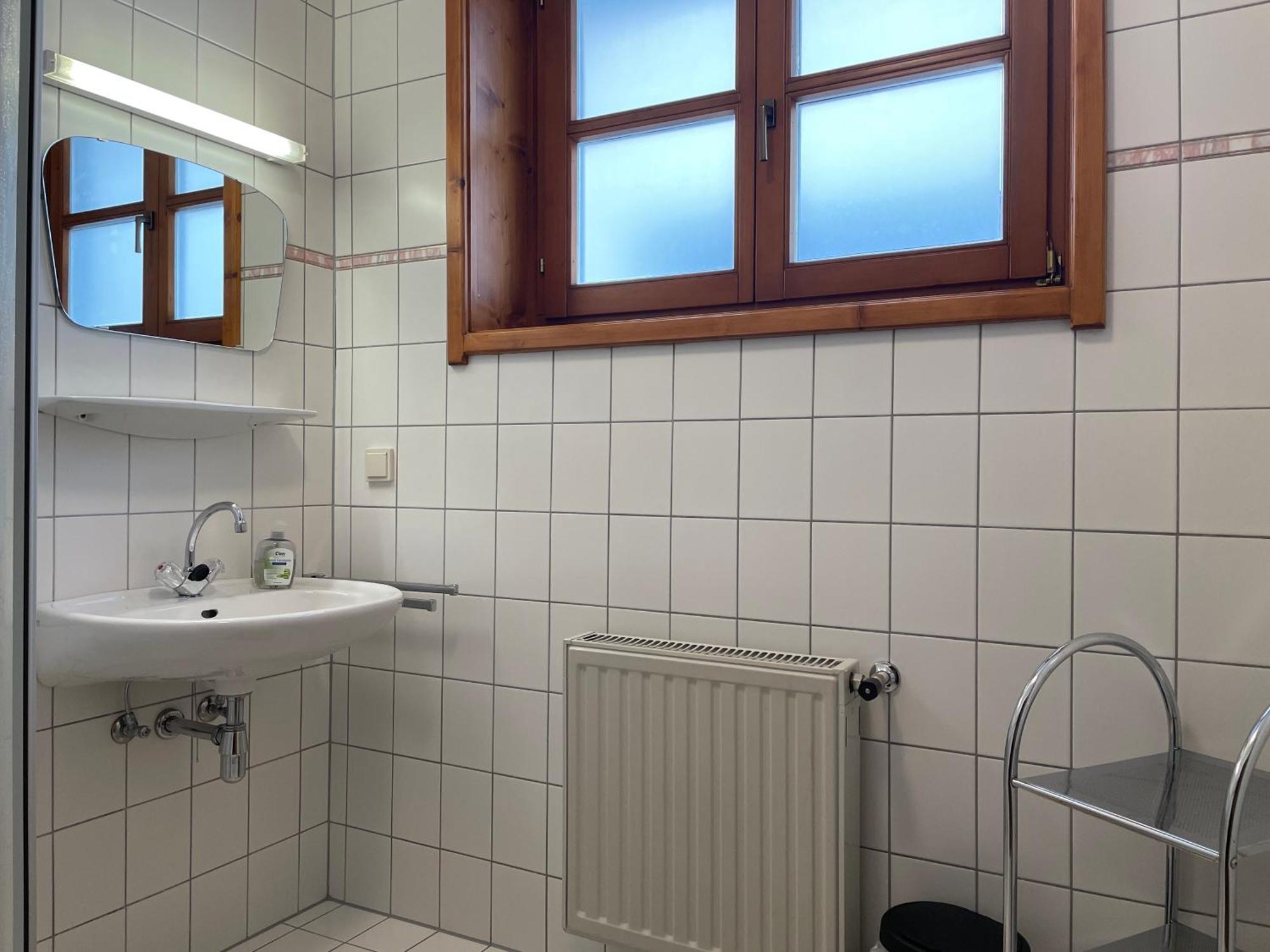 Appartements Diana Bad Kleinkirchheim Oda fotoğraf
