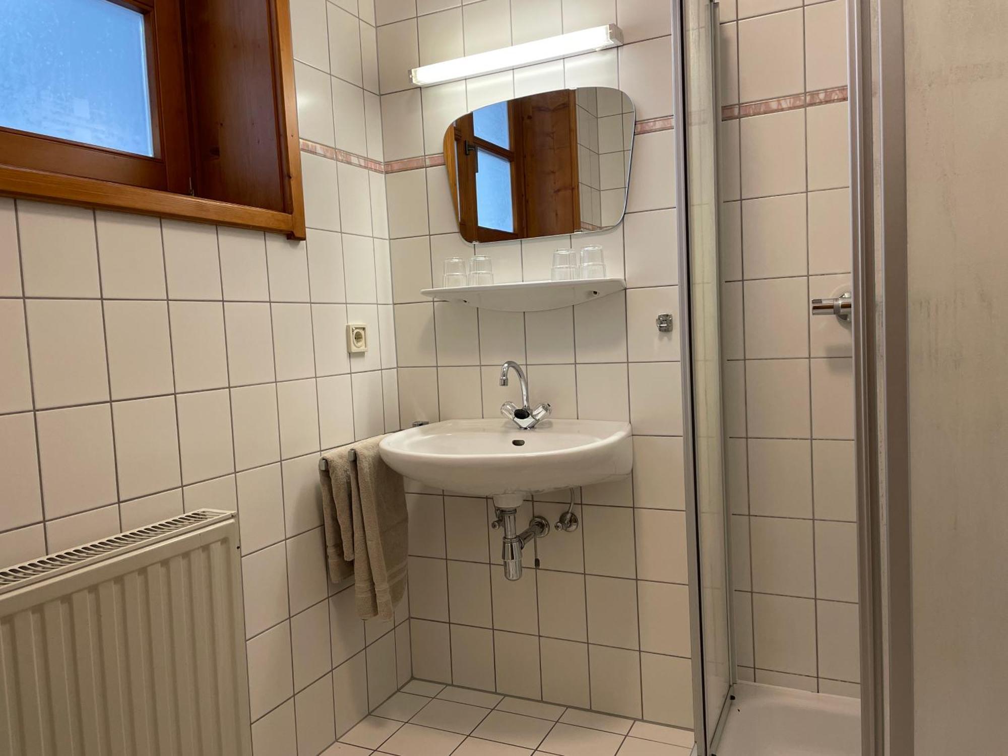 Appartements Diana Bad Kleinkirchheim Oda fotoğraf